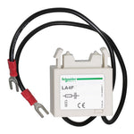 Schneider Electric TeSys TeSys F - suppressor module - RC circuit - 127...240 V AC - LA4FRCP