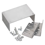 Schneider Electric TeSys mounting plate LA7F - for TeSys LR9F5/F6 - LA7F901