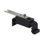 Schneider Electric SCHNEIDER suppressor bracket - for TeSys F - LA9D09981