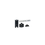 Schneider Electric SCHNEIDER Mechanical interlock, TeSys D contactors LC1D80-D95 AC coil - LA9D50978