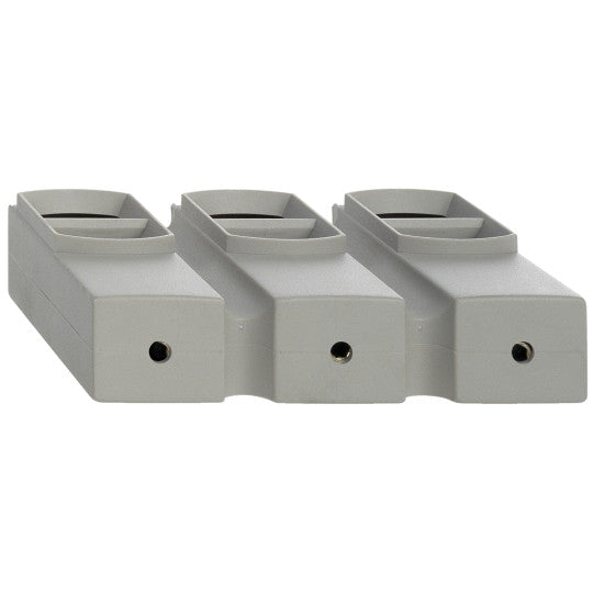 Schneider Electric TeSys Terminal block - Tesys F, D - set of 2 - LA9F103