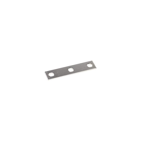 Schneider Electric Linergy TeSys F - connecteur de montage en étoile - lot de 4 - LA9FG601