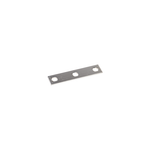 Schneider Electric Linergy TeSys F - connecteur de montage en étoile - lot de 4 - LA9FG601
