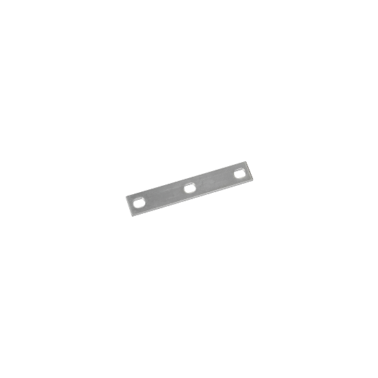 Schneider Electric Linergy TeSys F - connecteur de montage en étoile - lot de 4 - LA9FH601
