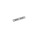 Schneider Electric Linergy TeSys F - connecteur de montage en étoile - lot de 4 - LA9FH601