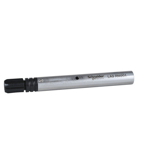 Schneider Electric SCHNEIDER liquid level measurement probe LA9 - 100°C - LA9RM201