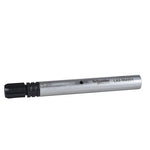 Schneider Electric SCHNEIDER liquid level measurement probe LA9 - 100°C - LA9RM201