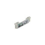 Schneider Electric TeSys RC CIR-CLIP ON CONTACTOR D09.38 3P 24/ - LAD4RCE