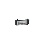 Schneider Electric TeSys RC Transient Suppressor 110 TO 250 VAC - LAD4RCU