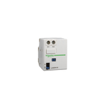 Schneider Electric TeSys CONTACTOR MECH. LATCH CONTACT BLOCK IEC - LAD6K10B