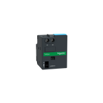 Schneider Electric TeSys CONTACTOR MECH. LATCH CONTACT BLOCK IEC - LAD6K10E