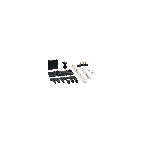 Schneider Electric TeSys mounting kit LAD - for D18 to D32 - LAD93218