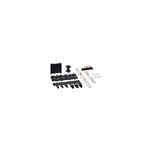 Schneider Electric TeSys mounting kit LAD - for D18 to D32 - LAD93218