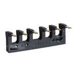 Schneider Electric Linergy TeSys D - Barrette puiss aval ress - LAD9V13