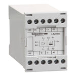 Schneider Electric TeSys TeSys D & F - capacitive delayed opening devices - 220....240 V - 50/60 Hz - LAZR90M