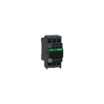 Schneider Electric TeSys TeSys D contactor - 3P(3 NO) - AC-3 - <= 440 V 9 A - 24 V DC coil - LC1D093BL