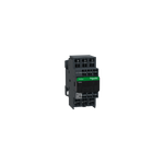 Schneider Electric TeSys TeSys D contactor - 3P(3 NO) - AC-3 - <= 440 V 18 A - 230 V AC coil - LC1D183P7