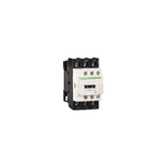 Schneider Electric TeSys Contacteur TeSys LC1-D - 3P - AC-3 440V 32 A - bobine 440 V CA - LC1D32R7