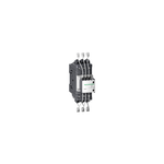 Schneider Electric TeSys Capacitor contactor, TeSys D, 30 kVAR at 400 V/50 Hz, coil 230 V AC 50/60 Hz - LC1DPKP7