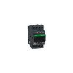 Schneider Electric TeSys TeSys D contactor - 4P(4 NO) - AC-1 - <= 440 V 20 A - 230 V AC 50/60 Hz coil - LC1DT20P7
