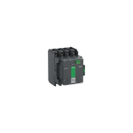 Schneider Electric TeSys High power contactor, TeSys Giga, 4 pole (4NO), AC-1 <=440V 305A, standard version, 100…250V wide band AC/DC coil - LC1G1854KUEN