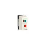 Schneider Electric TeSys TeSys LE - enclosed DOL starter - 5.5...8 A - 400 V AC coil - LE1M35V714