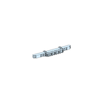 Schneider Electric Linergy LINERGY BS REAR BUSBAR SUPPORT 630A - LGY4193
