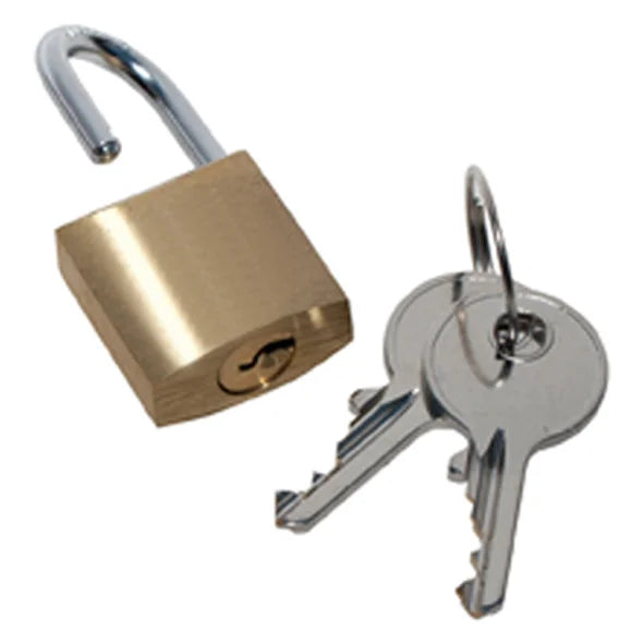 LOCK – M223525 - LOCK