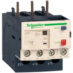 Schneider Electric TeSys TeSys LRD thermal overload relays - 23...32 A - class 10A - LR3D32