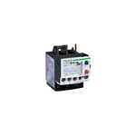 Schneider Electric TeSys electronic overload relay for motor TeSys - 1.2...7 A - 100...120 V AC - LR97D07F7