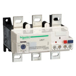 Schneider Electric TeSys TeSys LRF - electronic thermal overload relay - 90...150 A - class 20 - LR9F5569