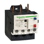 Schneider Electric TeSys TeSys LRD thermal overload relays - 0.63...1 A - class 10A - LRD05