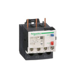Schneider Electric TeSys Thermal overload relay, TeSys LRD, 12...18 A, class 10A - LRD21