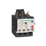 Schneider Electric TeSys Thermal overload relay, TeSys LRD, 23...32 A, class 10A - LRD32