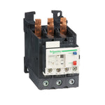 Schneider Electric TeSys TeSys LRD thermal overload relays - 23...32 A - class 10A - LRD332