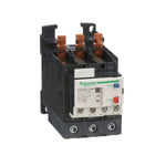 Schneider Electric TeSys TeSys LRD thermal overload relays - 48...65 A - class 10A - LRD365