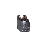 Schneider Electric TeSys TeSys LRD differential thermal overload relay 62-80A class10A EverLink - LRD380