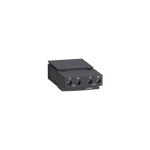 Schneider Electric TeSys auxiliary contacts LUF - 2NC - LUFN02
