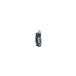 Schneider Electric SCHNEIDER undervoltage release (spring) MN - 24 V AC 50/60Hz - 24 V DC - LV426801