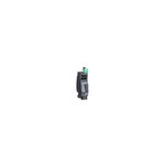 Schneider Electric SCHNEIDER undervoltage release (spring) MN - 48 V AC 50/60Hz - 48 V DC - LV426802