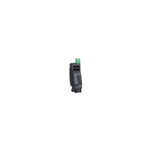 Schneider Electric SCHNEIDER undervoltage release (spring) MN - 110...130 V AC 50/60Hz - 125 V DC - LV426803