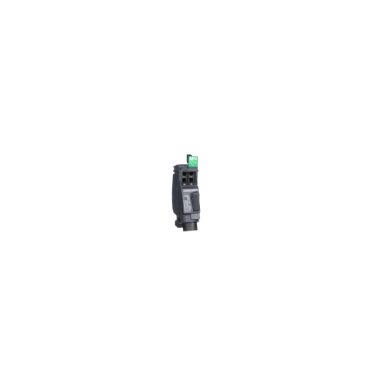 Schneider Electric SCHNEIDER undervoltage release (spring) MN - 277 V AC 60Hz - LV426805