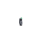 Schneider Electric SCHNEIDER undervoltage release (spring) MN - 277 V AC 60Hz - LV426805