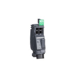 Schneider Electric SCHNEIDER undervoltage release (spring) MN - 380...415 V AC 50Hz - LV426806