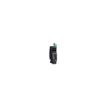 Schneider Electric SCHNEIDER undervoltage release (spring) MN - 440...480 V AC 60Hz - LV426807