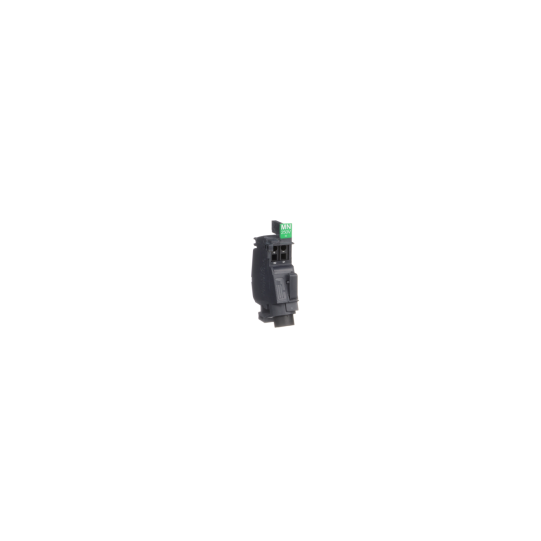 Schneider Electric SCHNEIDER undervoltage release (spring) MN - 250 V DC - LV426815