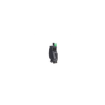 Schneider Electric SCHNEIDER undervoltage release (spring) MN - 250 V DC - LV426815