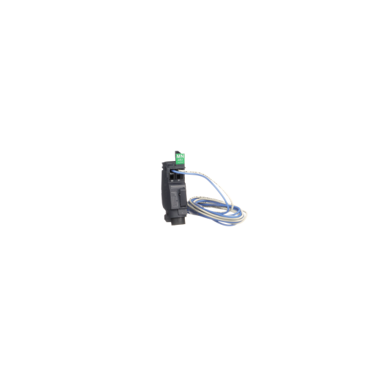 Schneider Electric SCHNEIDER undervoltage release (pre-wired) MN - 48 V AC 50/60Hz - 48 V DC - LV426822
