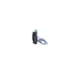 Schneider Electric SCHNEIDER undervoltage release (pre-wired) MN - 110...130 V AC 50/60Hz - 125 V DC - LV426823