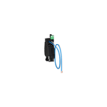 Schneider Electric SCHNEIDER undervoltage release (pre-wired) MN - 277 V AC 60Hz - LV426825